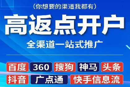 某某sem代运营公司：精准投放的背后策略